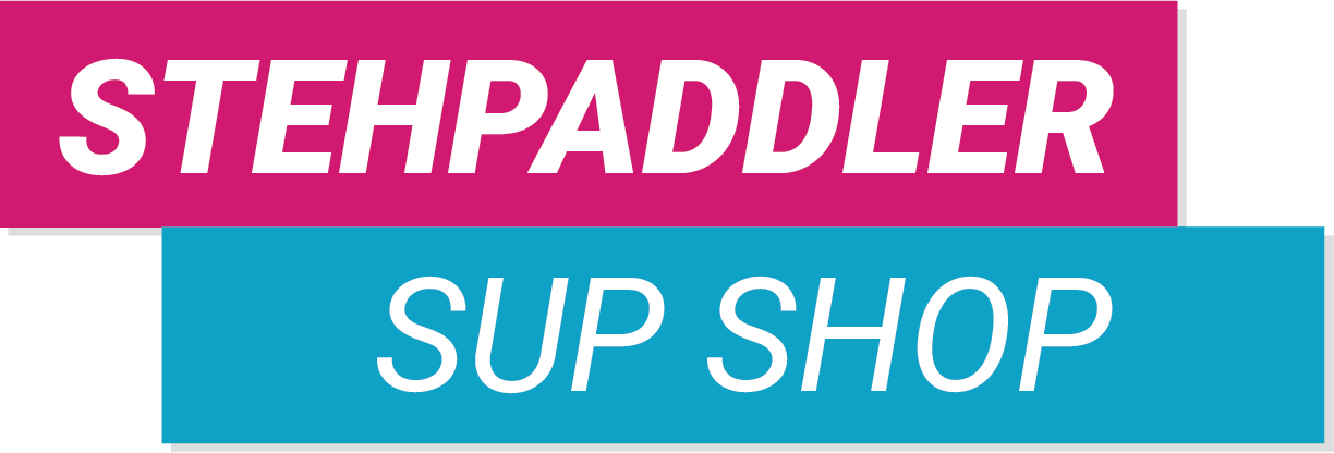 ADAPTATEUR DE PAGAIE DE KAYAK - Stehpaddler SUP Shop