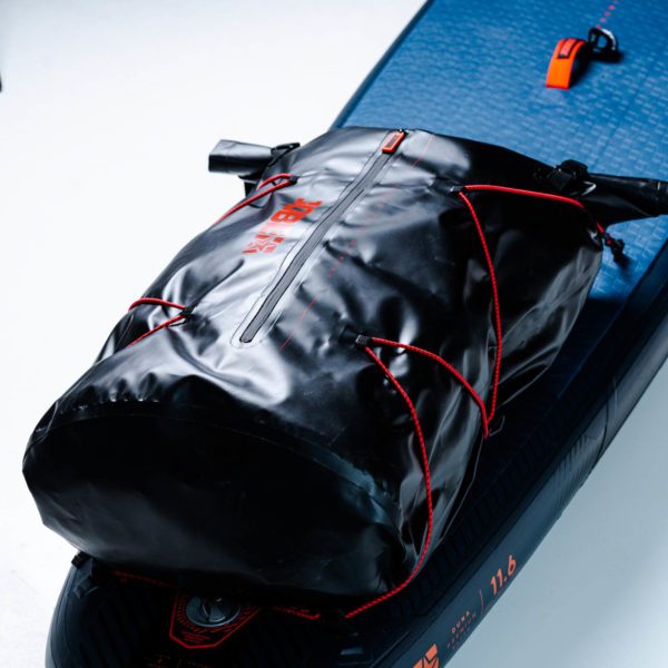 Jobe Duna 11.6 Elite 2023 SUP Board Backpack