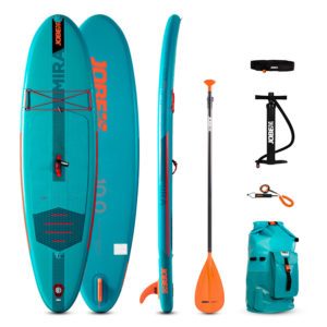 SUP Board Kaufen Archives - Stehpaddler SUP Shop