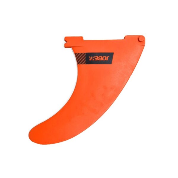 Aero Center SUP Finne orange 489921008